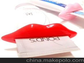 收纳卫浴用品供应商、价格与批发市场全解析