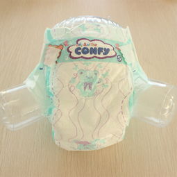 哆啦树婴儿用品加盟 打造专业卫生用品连锁店