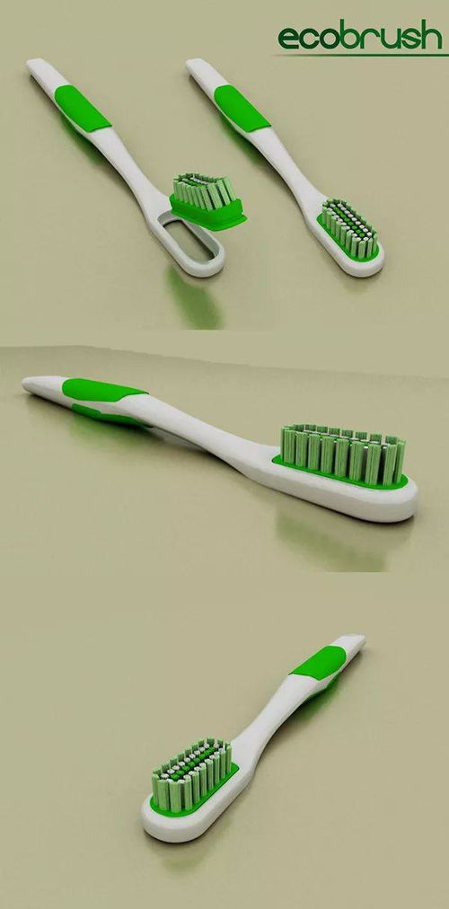 创新设计与健康关怀 现代个人卫生用品的演变与趋势