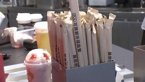 最后一週倒计时 海安全面禁止医疗器械互联网信息服务