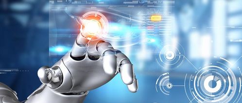 医院为何转向报修系统管理医疗设备？——医疗器械互联网信息服务的价值